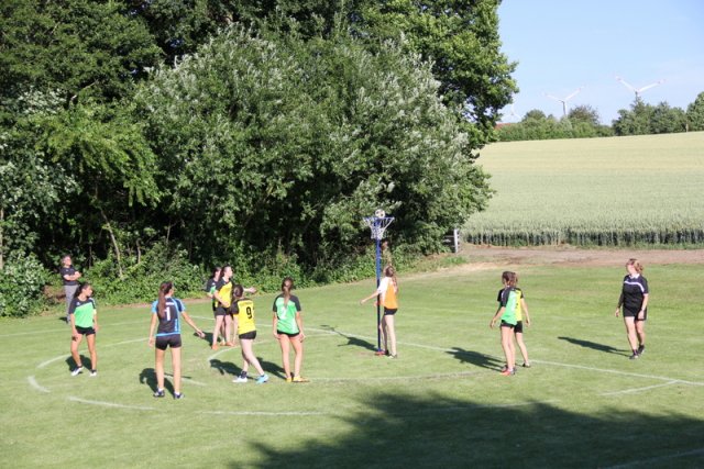 2017_06_24 Landesliga Frauen u. J15